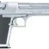260563-14253031.webp MAGN RESEARCH DE 44MAG L5 BLK FRM/CHRM SLD 5" PSTL