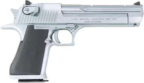 260563-14253031.webp MAGN RESEARCH DE 44MAG L5 BLK FRM/CHRM SLD 5" PSTL