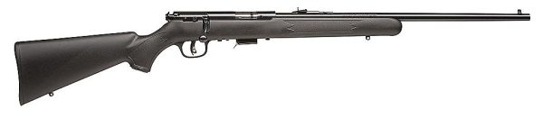 SAV MARK II-F 21S BA 10RD