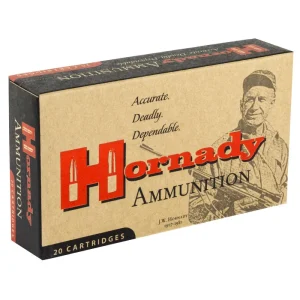 26815-14142123.webp HORNADY CUSTOM 308WIN 150G SST 20RD BX 200RD CASE