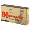 26815-14142124.webp HORNADY CUSTOM 308WIN 150G SST 20RD BX 200RD CASE