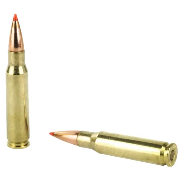 26815-14142125.webp HORNADY CUSTOM 308WIN 150G SST 20RD BX 200RD CASE