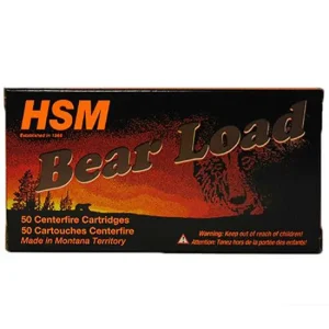 27377-14234049.webp HSM AMMUNITION 45-70 GVT 430GR HL RNFP 20RD BOX 25 BOXES PER CASE