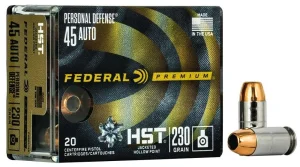 27544-14250983.webp FEDERAL 45 AUTO 230GR HST 20 RD/BX 10 BX/CS