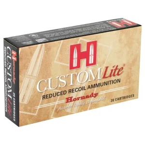 27663-14142051.webp HORNADY 7MM-08 REM 120 GR SST® LITE 20RD/BX 10BX/CS