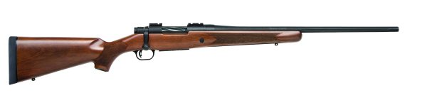 MOS PAT RFL 22-250 B WAL CLS