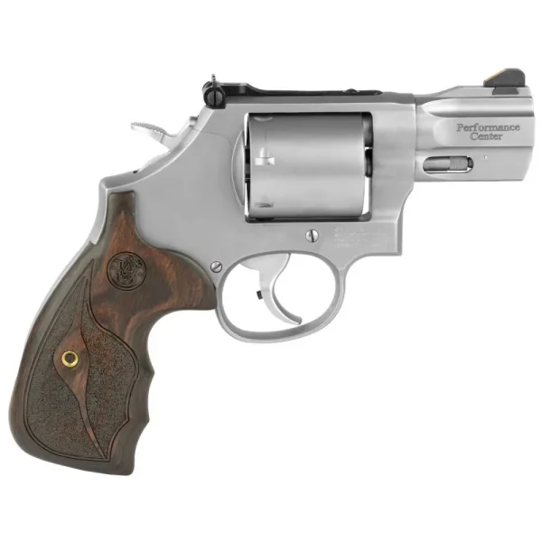 27903-14167416.webp SMITH & WESSON PC 686 DISTNGUISHED COMBT MAG STS 357MAG 2.5" 7RD DA/SA