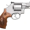 27903-14255576.webp SMITH & WESSON PC 686 DISTNGUISHED COMBT MAG STS 357MAG 2.5" 7RD DA/SA