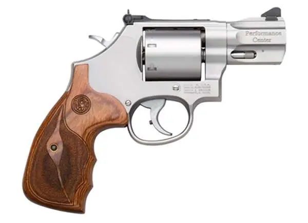 27903-14255576.webp SMITH & WESSON PC 686 DISTNGUISHED COMBT MAG STS 357MAG 2.5" 7RD DA/SA