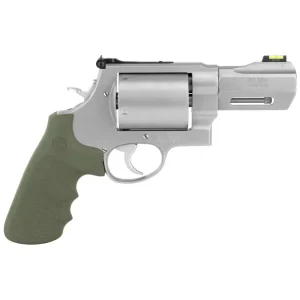 27906-14167425.webp SMITH & WESSON PC 460XVR STS 460SW MAG 3.5" 5RD DA/SA