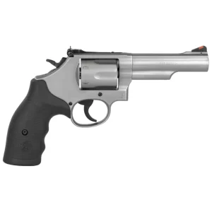27908-14167285.webp SMITH & WESSON MODEL 66 COMBAT MAG 357MAG 4.25" 6RD DA/SA
