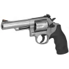 27908-14167286.webp SMITH & WESSON MODEL 66 COMBAT MAG 357MAG 4.25" 6RD DA/SA