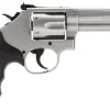 27908-14255573.webp SMITH & WESSON MODEL 66 COMBAT MAG 357MAG 4.25" 6RD DA/SA