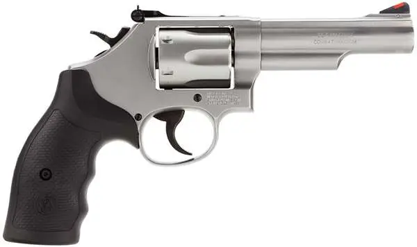27908-14255573.webp SMITH & WESSON MODEL 66 COMBAT MAG 357MAG 4.25" 6RD DA/SA