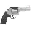 27909-14167269.webp SMITH & WESSON MODEL 69 COMBAT MAG 44REM MAG 4.25" 5RD DA/SA