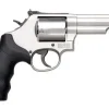 27909-14255572.webp SMITH & WESSON MODEL 69 COMBAT MAG 44REM MAG 4.25" 5RD DA/SA