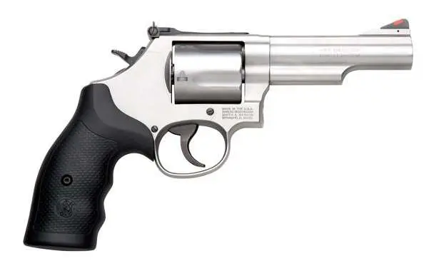 27909-14255572.webp SMITH & WESSON MODEL 69 COMBAT MAG 44REM MAG 4.25" 5RD DA/SA