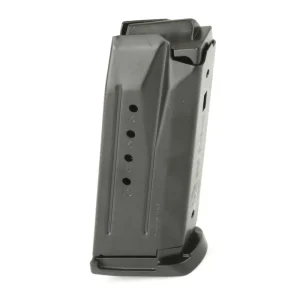 27970-14151019.webp RUGER SR9C 10RD MAGAZINE W/ FINGER EXTENSION FLRPLTE