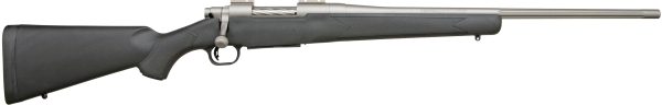 MOS PAT RFL 270 B SYN CKSS