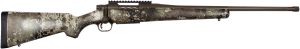 MOS PAT PRED 243 SYN STRATA