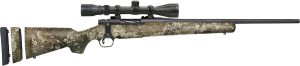 28065_comp.jpg MOS PAT SBANT 243 STRATA W/SCP
