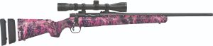 28143.jpg MOS PAT SBANT 6.5C MG WILD SCP