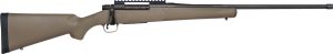 MOS PAT PRED 7MMPRC SYN 24TB