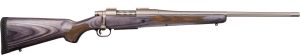 28195_rp.jpg MOS PAT RFL 350LGND SYN SS TL