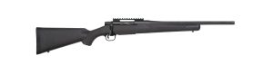 MOS PAT CMP 22-250 18TB SYN