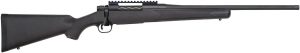 28235_patriot_carbine_synmatte_7mmprc_20in_2700x650_2__bmeluj.jpg MOS PAT CMP 7PRC 20TB SYN