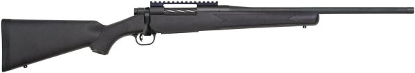 MOS PAT CMP 7PRC 20TB SYN