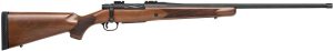 28236_patriot_walnut_matte_6.5prc_2700x650_1__wrz8rs.jpg MOS PAT RFL 6.5PRC 24TB WAL CL