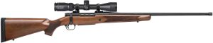 28240_patriot_walnut_matte_7mmprc_vortex_2700x650_1__wpmxyo.jpg MOS PAT RFL 7PRC 24TB WL W/SCP