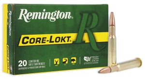28345_kafagq.jpg REM 30-40KRAG 180GR CORE PSP20