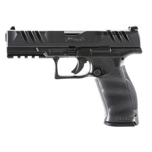 2858126WC__75676.1630070699.1280.1280.jpg Walther 2858126 PDP Full Size 4.5" 9mm Optics Ready 10+1 Black