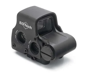 286868-14259489.webp EOTECH 68MOA RNG 1MOA DOT CR123 BLK