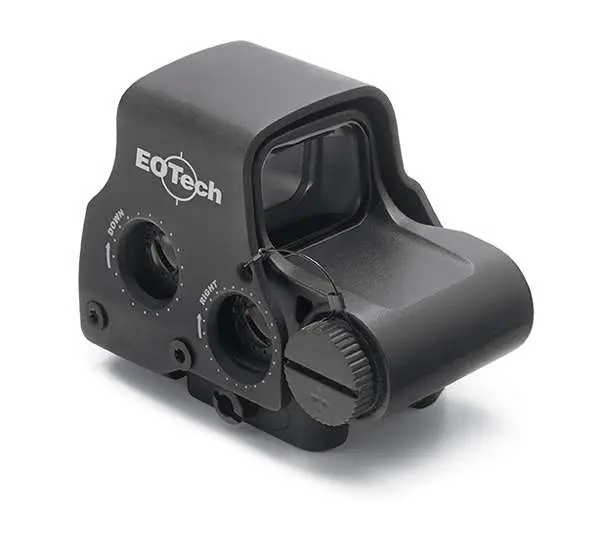 286868-14259489.webp EOTECH 68MOA RNG 1MOA DOT CR123 BLK