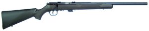 28700.jpg SAV MARK II-FV 22LR BA 5RD B