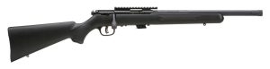 28702.jpg SAV MARKII-FV-SR 22LR BA 5RD B