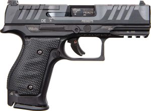 2872111_new.jpg WAI PDP SF COM 9MM 4B 15RD