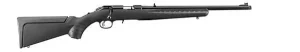 28733-14254088.webp RUGER AMERICAN 22LR 10RD RFL STN BL