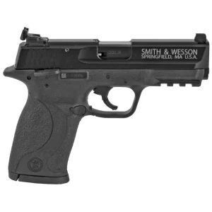 28764-14166706.webp SMITH & WESSON M&P22 CMPCT 22LR PSTL BLK 10RD SAO