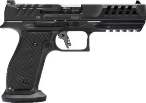 2880024.jpg WAI PDP MAT SF FS OR 9MM 5B 10