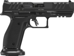 2897008.jpg WAI PDP SF PRO OR 9MM 4.5B 20