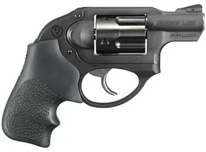 29013-14254018.webp RUGER LCR 9MM REV BLK