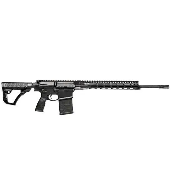 290521-14014143.webp DANIEL DEFENSE DD5 V5, 20", 6.5 CM