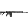 290521-14135506.webp DANIEL DEFENSE DD5 V5, 20", 6.5 CM