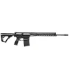 290521-14230559.webp DANIEL DEFENSE DD5 V5, 20", 6.5 CM