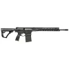 290523-14135504.webp DANIEL DEFENSE DD5 V4, 18", 6.5CM