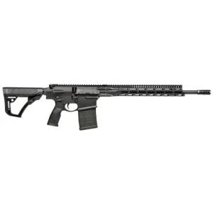 DANIEL DEFENSE DD5 V4, 18", 6.5CM